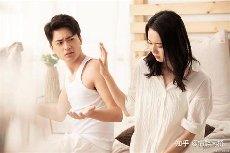 夫妻不和|婚姻“不和”该怎么办？夫妻做到这3点，可以和好如初